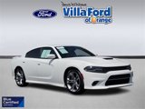 Used 2021 Dodge Charger R/T w/ Cold Weather Package image 5