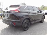 Used 2023 Mitsubishi Eclipse Cross LE image 5