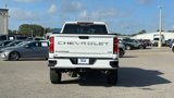 Used 2024 Chevrolet Silverado 2500 LTZ w/ LTZ Plus Package image 3
