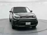 Used 2018 Kia Soul image 6
