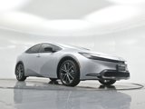Used 2025 Toyota Prius XLE image 5