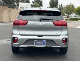 Used 2022 Kia Niro LXS w/ Digital Cluster Package image 3