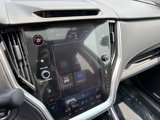 Used 2020 Subaru Outback Limited image 4