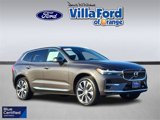 Used 2022 Volvo XC60 T8 Inscription Expression w/ Advanced Package image 4