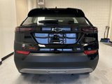 Used 2023 Chevrolet Bolt EUV Premier w/ Redline Edition image 5