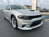 Used 2021 Dodge Charger GT image 2