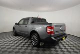 Certified 2023 Ford Maverick Lariat w/ Equipment Group 500A Standard image 3