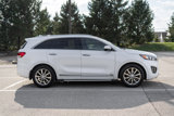 Used 2017 Kia Sorento SX image 4