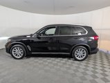 Used 2020 BMW X5 xDrive40i w/ Convenience Package image 2