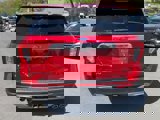 Certified 2023 Ford Explorer Platinum w/ Technology Package image 3