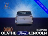 Used 2023 Kia Telluride EX w/ EX Captain's Chair Package image 3