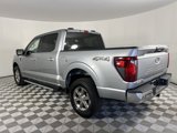 Certified 2024 Ford F150 XLT image 3