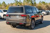 Used 2024 Jeep Wagoneer Series II w/ Premium Group I image 5
