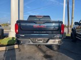 Used 2019 GMC Sierra 1500 SLT w/ SLT Premium Plus Package image 3