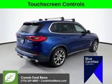 Used 2021 BMW X5 xDrive40i w/ Convenience Package image 5