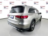 Used 2020 Mercedes-Benz GLS 450 4MATIC image 5