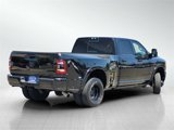 Used 2023 RAM 3500 Limited image 3