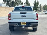 Certified 2024 Ford Ranger XLT w/ Equipment Group 301A High image 3