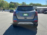 Used 2019 Buick Encore Preferred image 4