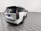 Used 2021 Cadillac Escalade Sport Platinum image 5