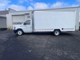 Certified 2022 Ford E-350 and Econoline 350 Super Duty w/ Power Windows & Locks Group image 3