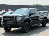 Used 2017 GMC Sierra 1500 SLE image 4