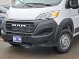 Used 2024 RAM ProMaster 2500 image 6
