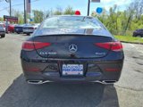 Used 2020 Mercedes-Benz CLS 450 4MATIC image 4