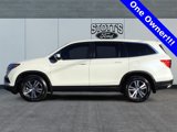 Used 2017 Honda Pilot EX-L image 2