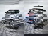 Used 2018 Nissan Murano Platinum image 2