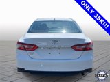 Used 2019 Toyota Camry L image 3