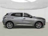 Used 2023 Buick Envision Avenir image 3