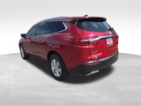 Used 2019 Buick Enclave Essence w/ Trailering Package, 5000 lbs. image 3