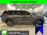 Used 2024 Lexus TX 350 AWD image 4