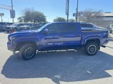 Used 2024 Toyota Tacoma TRD Sport image 5