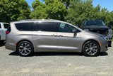 Used 2017 Chrysler Pacifica Limited w/ Advanced Safetytec Group image 6