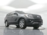 Certified 2019 Ford Expedition XLT w/ Equipment Group 202A image 5