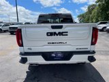 Used 2022 GMC Sierra 1500 Denali w/ Denali Reserve Package image 4