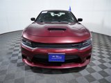 Used 2021 Dodge Charger R/T w/ Plus Group image 3