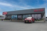 Used 2020 Subaru Crosstrek Hybrid w/ Moonroof Package w/Navigation image 3
