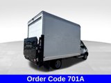 Certified 2023 Ford Transit 350 image 2