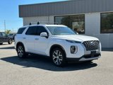 Used 2021 Hyundai Palisade SEL w/ Convenience Package image 5