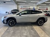 Used 2023 Subaru Crosstrek 2.5i Limited w/ Popular Package #3 image 2