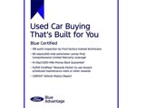 Used 2022 Volvo XC60 T8 Inscription Expression w/ Advanced Package image 5