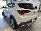 Used 2022 Buick Encore GX Essence w/ Experience Buick Package image 3