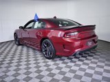 Used 2021 Dodge Charger R/T w/ Plus Group image 2