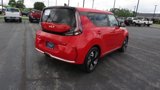 Used 2023 Kia Soul GT-Line w/ GT-Line Technology Package image 5