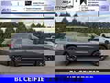 Used 2025 Dodge Durango R/T w/ Blacktop Package image 6