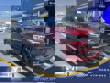 Used 2021 INFINITI QX80 Premium Select w/ Cargo Package image 6