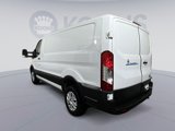Certified 2023 Ford E-Transit Low Roof image 4